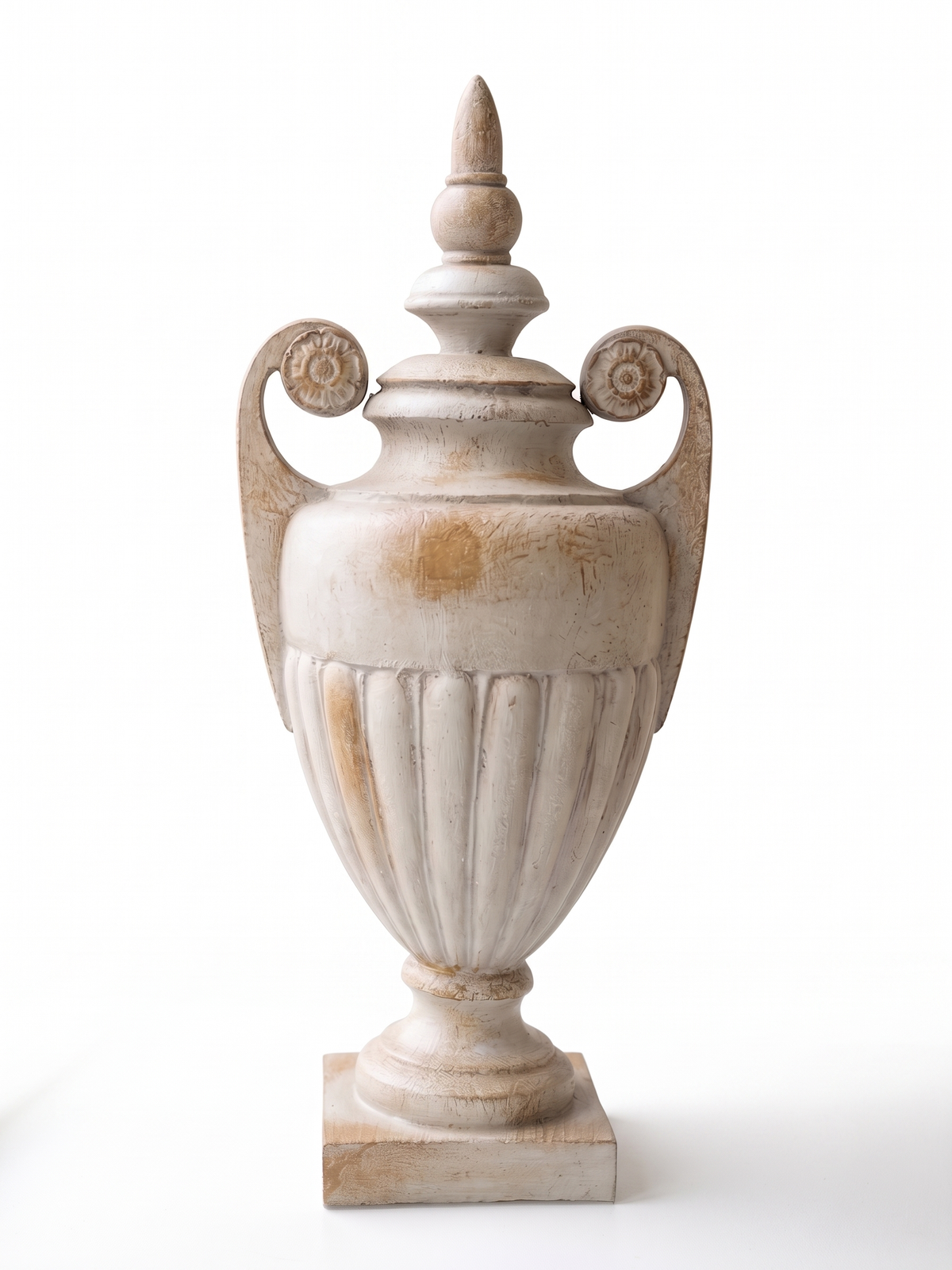 Palais Amphora