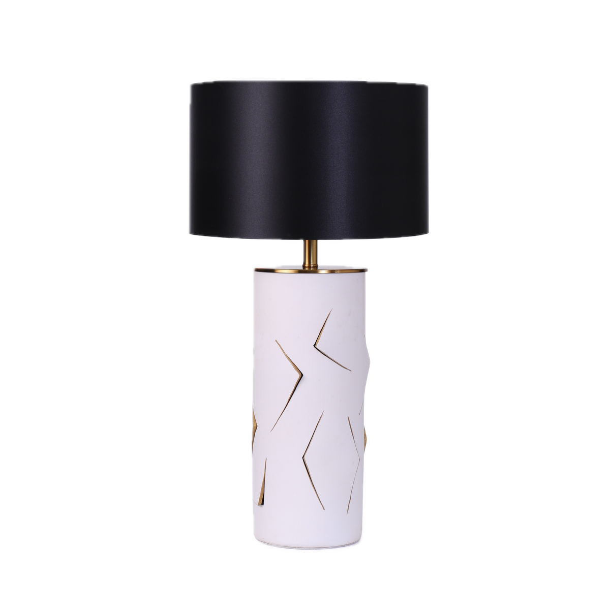 Kintsu Vein Table Lamp